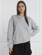 Pinko Hanorac | Regular Fit