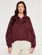 Pinko Hanorac | Regular Fit