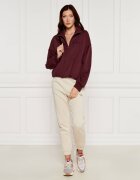 Pinko Hanorac | Regular Fit