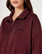 Pinko Hanorac | Regular Fit