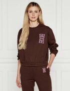 Pinko Hanorac | Regular Fit