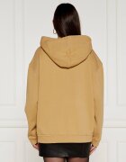 Pinko Hanorac | Regular Fit