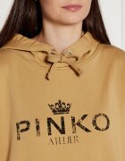 Pinko Hanorac | Regular Fit