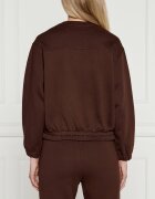 Pinko Hanorac | Regular Fit