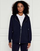Pinko Hanorac | Regular Fit