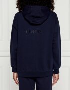 Pinko Hanorac | Regular Fit