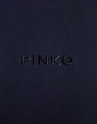 Pinko Hanorac | Regular Fit