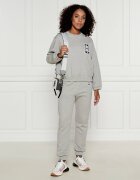 Pinko Hanorac | Regular Fit