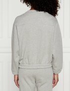 Pinko Hanorac | Regular Fit