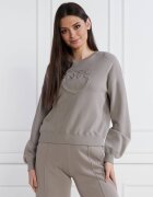 Pinko Hanorac | Regular Fit