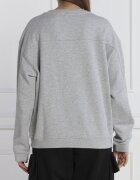 Pinko Hanorac | Regular Fit