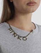 Pinko Hanorac | Regular Fit