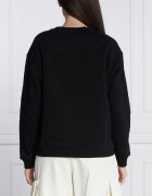Pinko Hanorac | Regular Fit