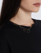 Pinko Hanorac | Regular Fit