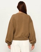Pinko Hanorac | Relaxed fit