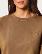 Pinko Hanorac | Relaxed fit