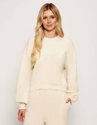 Pinko Hanorac | Relaxed fit