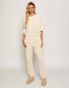 Pinko Hanorac | Relaxed fit