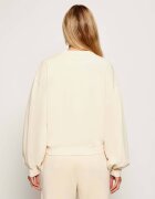 Pinko Hanorac | Relaxed fit
