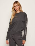 Pinko Hanorac | Relaxed fit
