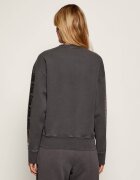 Pinko Hanorac | Relaxed fit