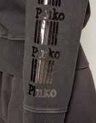Pinko Hanorac | Relaxed fit