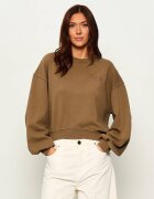 Pinko Hanorac | Relaxed fit