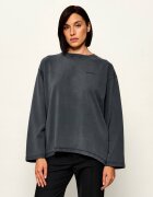 Pinko Hanorac Resia | Oversize fit