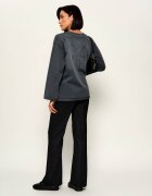 Pinko Hanorac Resia | Oversize fit