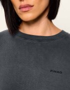 Pinko Hanorac Resia | Oversize fit