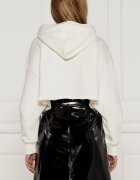 Pinko Hanorac ROMANZA | Cropped Fit