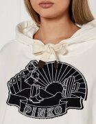 Pinko Hanorac ROMANZA | Cropped Fit