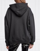 Pinko Hanorac SERNILE | Oversize fit