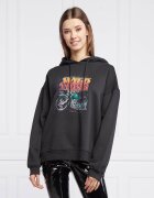 Pinko Hanorac SERNILE | Oversize fit