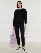 Pinko Hanorac SETUP | Relaxed fit