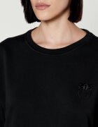 Pinko Hanorac SETUP | Relaxed fit