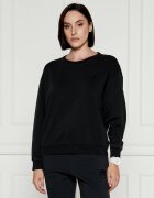 Pinko Hanorac SETUP | Relaxed fit