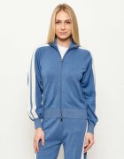 Pinko Hanorac Stagione | regular fit