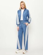 Pinko Hanorac Stagione | regular fit