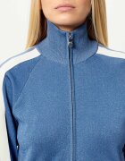Pinko Hanorac Stagione | regular fit
