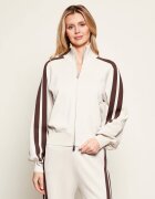 Pinko Hanorac STAGIONE | regular fit