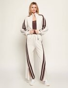 Pinko Hanorac STAGIONE | regular fit