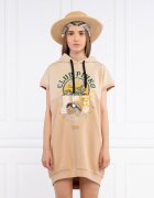 Pinko Hanorac statistica | Loose fit