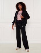 Pinko Hanorac Tirage | regular fit