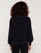 Pinko Hanorac Tirage | regular fit