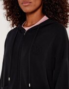 Pinko Hanorac Tirage | regular fit