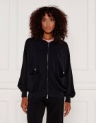 Pinko Hanorac Tirage | regular fit