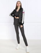 Pinko Hanorac ZEME | Regular Fit