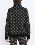 Pinko Hanorac ZEME | Regular Fit