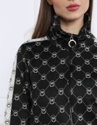 Pinko Hanorac ZEME | Regular Fit